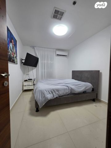 בית פרטי/ קוטג', אופקים