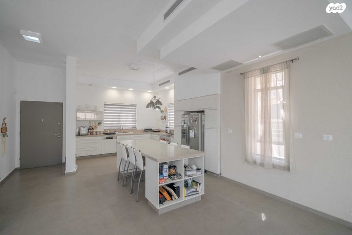 בית פרטי/ קוטג', האלה, תלמי יפה