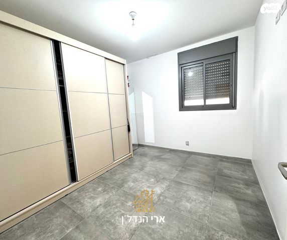 דירה, שחף, הרכס, עתלית