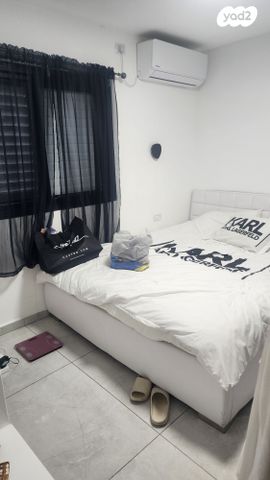 דירה, שבטי ישראל 29, גבעת אולגה, חדרה