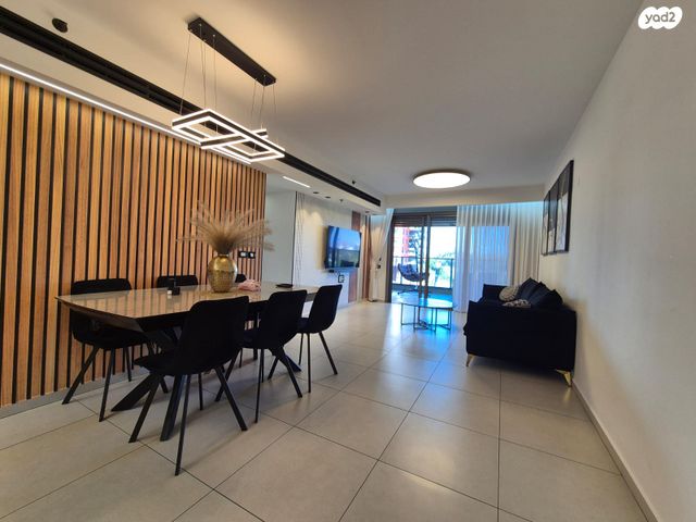 דירה, דרך התקווה, גני תקווה