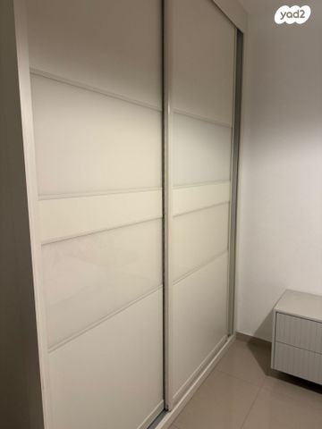 דירה, בלפור, ברנע, אשקלון