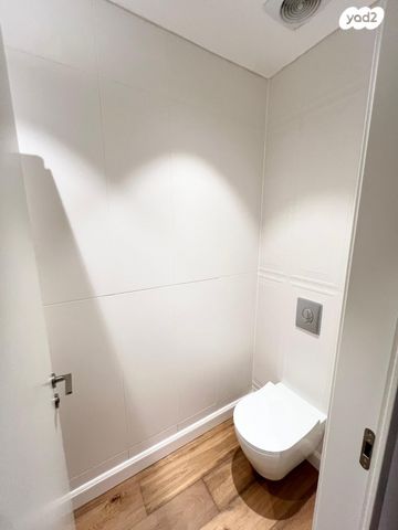 דירה, אחד העם 25, לב תל אביב, לב העיר צפון, תל אביב יפו