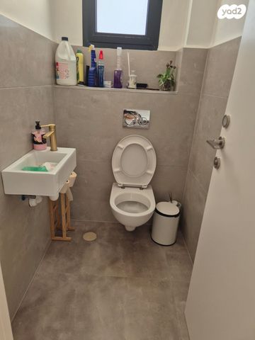 בית פרטי/ קוטג', כלניות, באר שבע