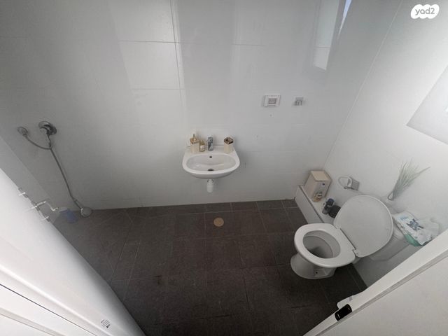 דירה, פארק הנחל, באר שבע