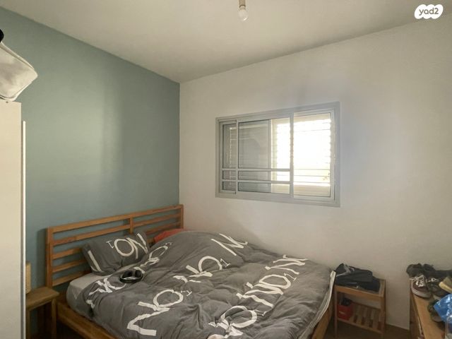 גג/ פנטהאוז, בועז, התקוה, בית יעקב, נווה צה"ל, תל אביב יפו