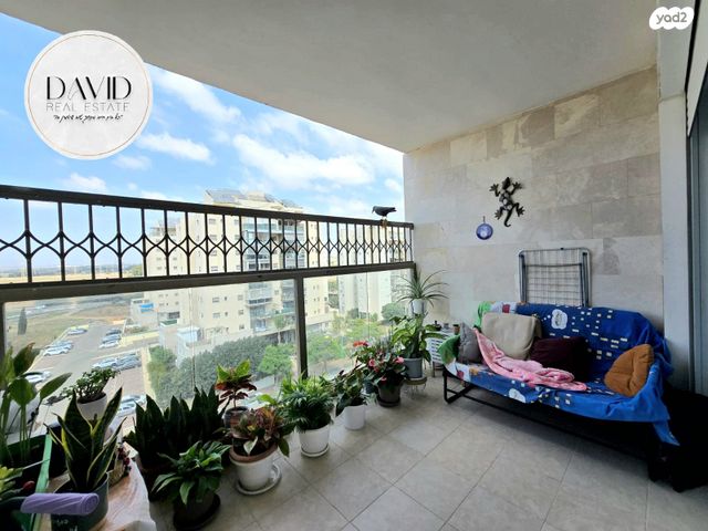 חטיבת הנח"ל 