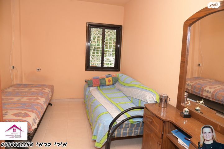 דירה, רובע ו', אשדוד