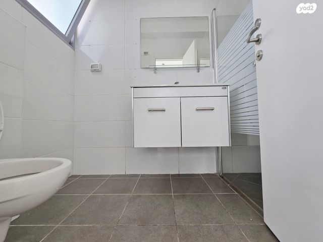 דירה, צבי תדמור, ח-501, חולון