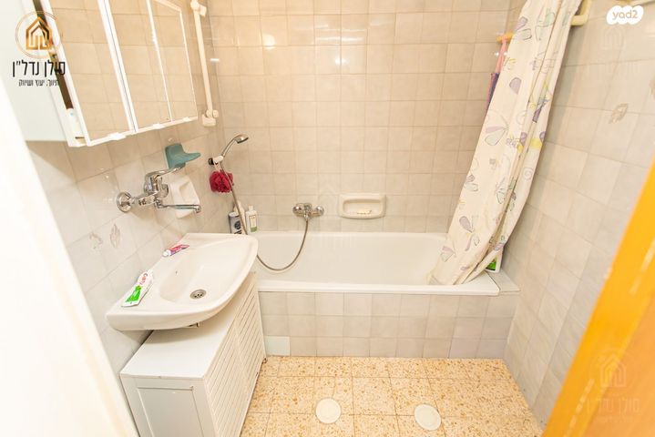 דירה, ארתור הנטקה, אחוזה, חיפה