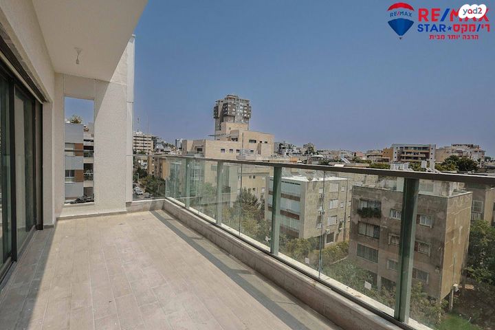 קהילת ציון 18