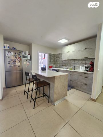 דירה, צה"ל 64, בר יהודה, פתח תקווה