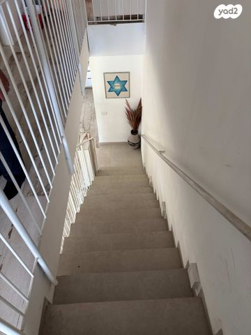 בית פרטי/ קוטג', הפלמ"ח, שאר העיר, קדימה צורן