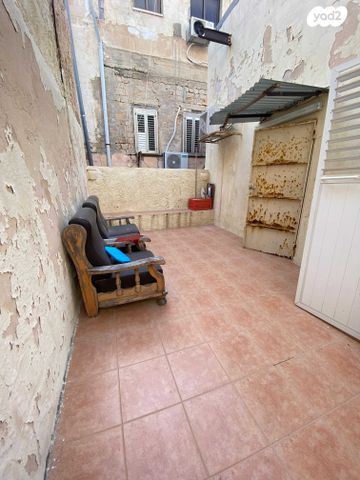 דירה, עיר עתיקה 11, העיר העתיקה, עכו