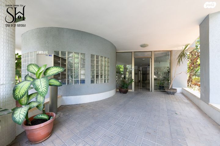 דירה, שפטל, רמז, מערב ותיק, ראשון לציון