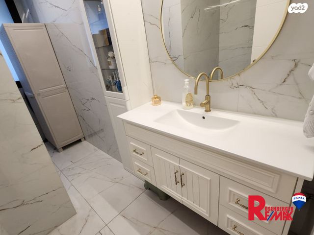 דירה, כ"ט בנובמבר 27, רמת הנשיא, בת ים