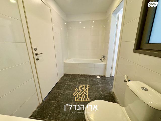 דירה, שחף, הרכס, עתלית