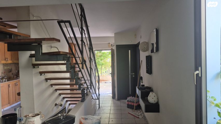 בית פרטי/ קוטג', הצנחנים 10, אגרובנק, חולון