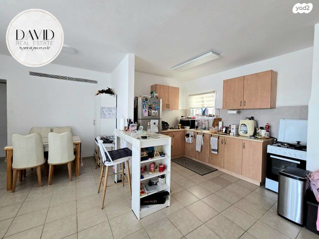 דירה, חטיבת הנח"ל, הפארק - צפון ותיק, חדרה