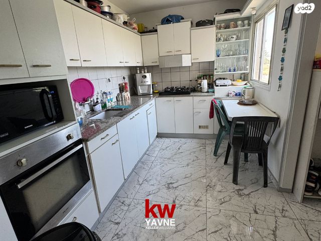 דופלקס, הצבעוני, נאות אשכול, יבנה