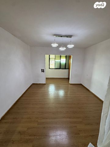 שדרות דגניה 