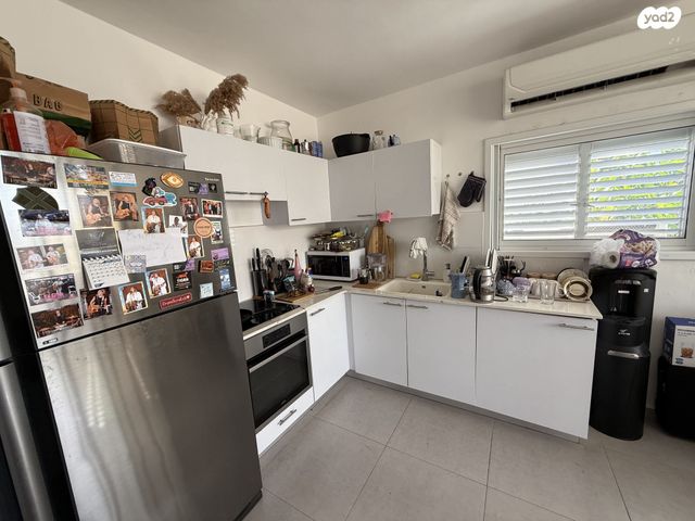 דירה, בלפור, רוטשילד עצמאות, בת ים