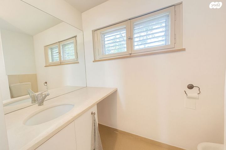 דירה, רופין, הצפון הישן - דרום, תל אביב יפו