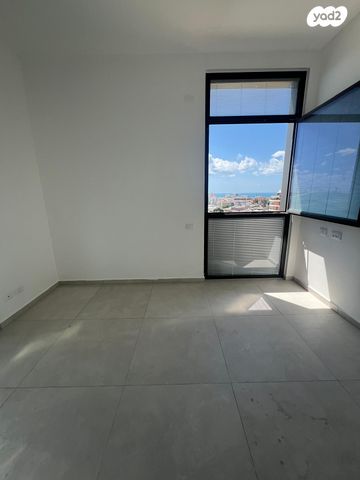 דירה, דרך שלמה 46, גבעת הרצל, אזור המלאכה יפו, תל אביב יפו