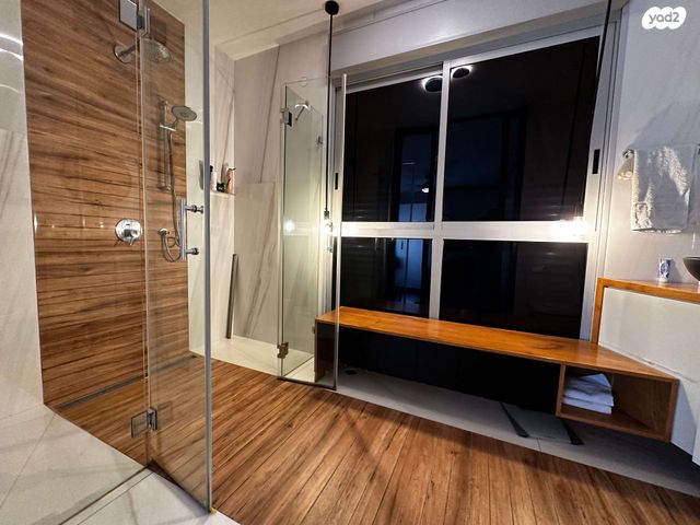 גג/ פנטהאוז, דגניה, ח-501, חולון