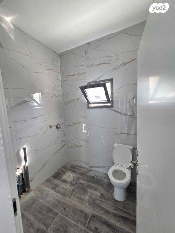 גג/ פנטהאוז, אשדוד