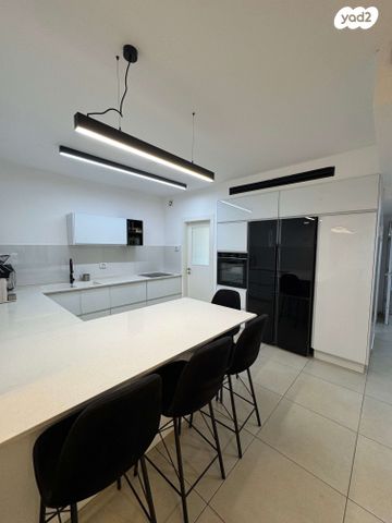 דירה, סיגליות, באר שבע