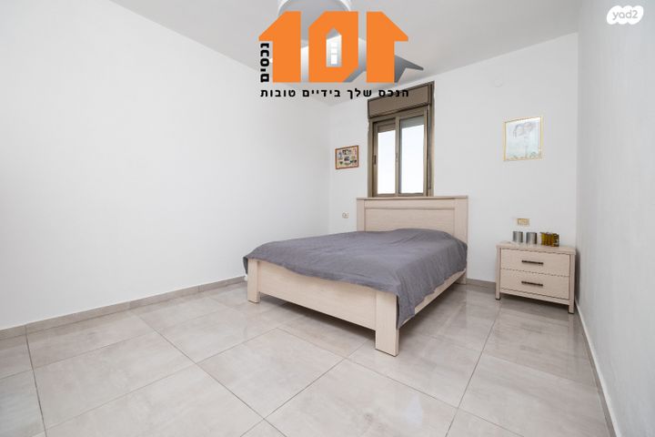 דו משפחתי, קרית יערים, גבעת זאב