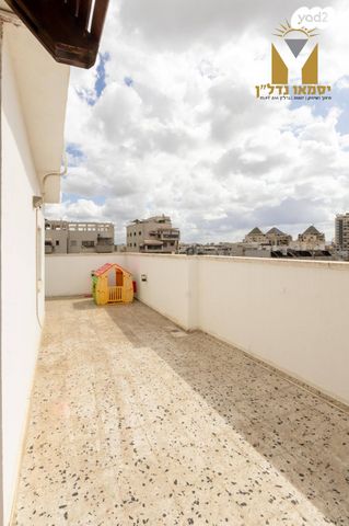 יהושע שטמפפר 