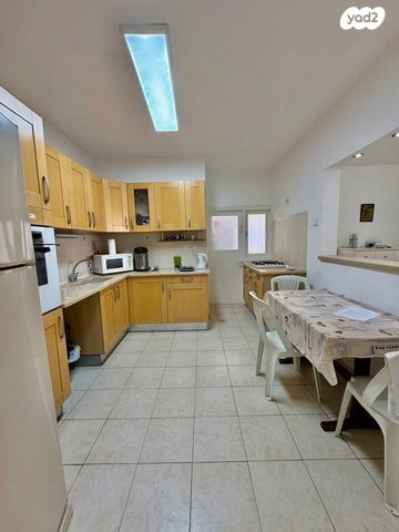 דירה, נתניה