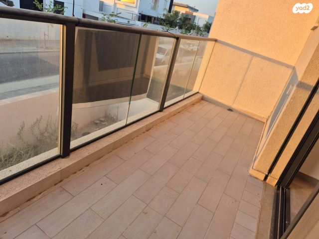 בית פרטי/ קוטג', כלניות, באר שבע