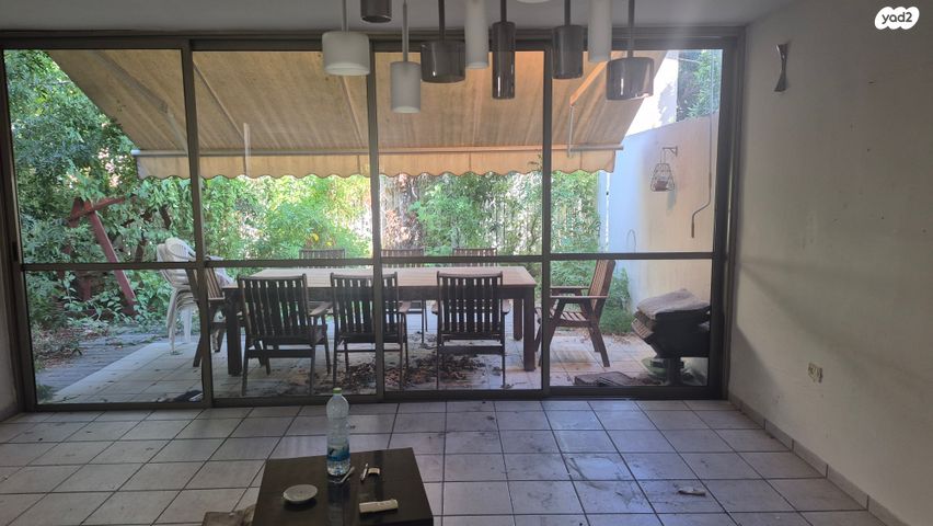 בית פרטי/ קוטג', הצנחנים 10, אגרובנק, חולון