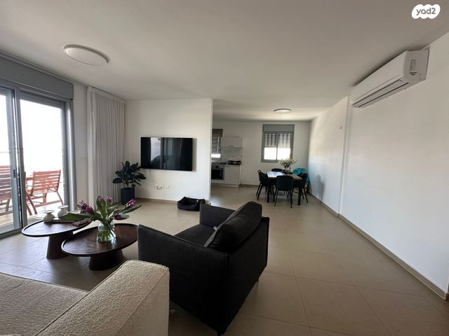 דירה, אריאל שרון, מורשת, מודיעין מכבים רעות