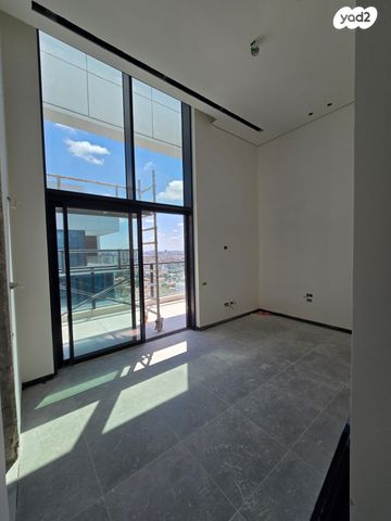 דופלקס, הביכורים 2, נתניה