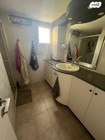 דירה, מסדה, הרצליה, חיפה