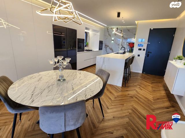 דירה, כ"ט בנובמבר 27, רמת הנשיא, בת ים