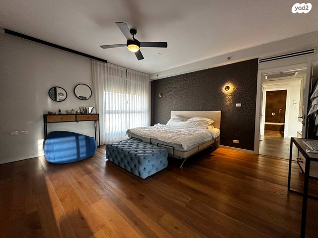 גג/ פנטהאוז, דגניה, ח-501, חולון