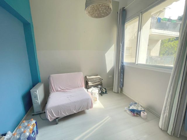 דירה, שלמה המלך 31, הצפון הישן - דרום, תל אביב יפו