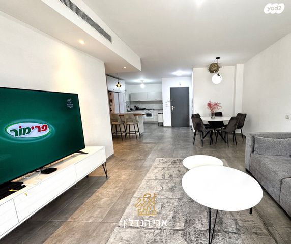 דירה, שחף, הרכס, עתלית