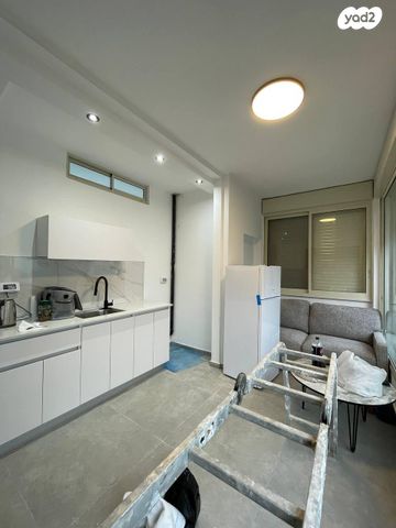 דירה, בן יהודה, מסדה, חיפה