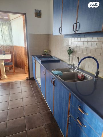 בית פרטי/ קוטג', שניר 2, נווה דקלים, אשקלון