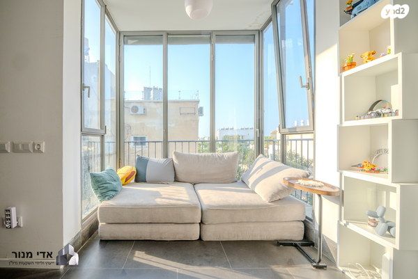 טשרניחובסקי 