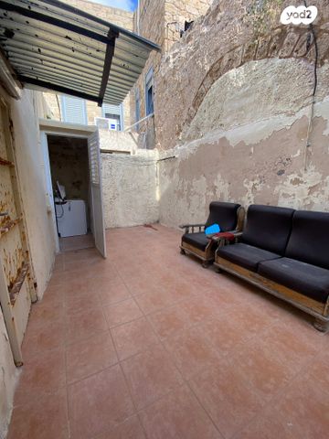 דירה, עיר עתיקה 11, העיר העתיקה, עכו