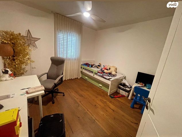 בית פרטי/ קוטג', הרצליה פיתוח, הרצליה