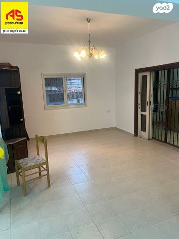 בית פרטי/ קוטג', דוד רמז, נווה עמל, הרצליה