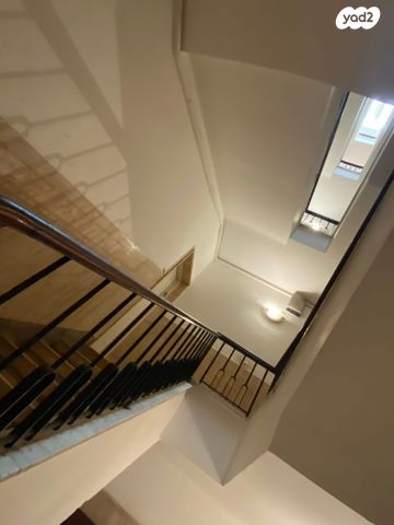 דירה, דרויאנוב, הצפון הישן - דרום, תל אביב יפו